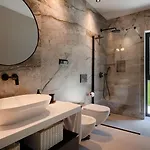 Вилла Vista Sveti Ivan (Istria)