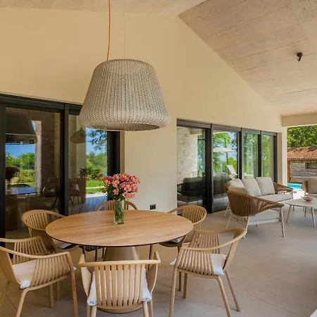 Villa Vista