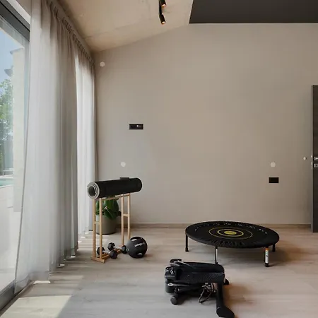 Vista Villa