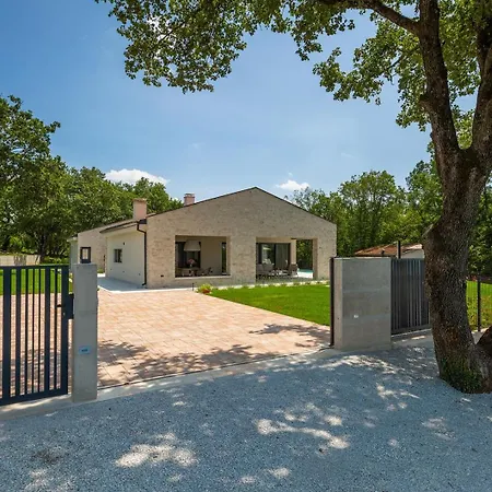 Villa Vista