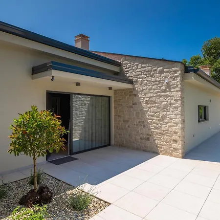 Vista Sveti Ivan (Istria)