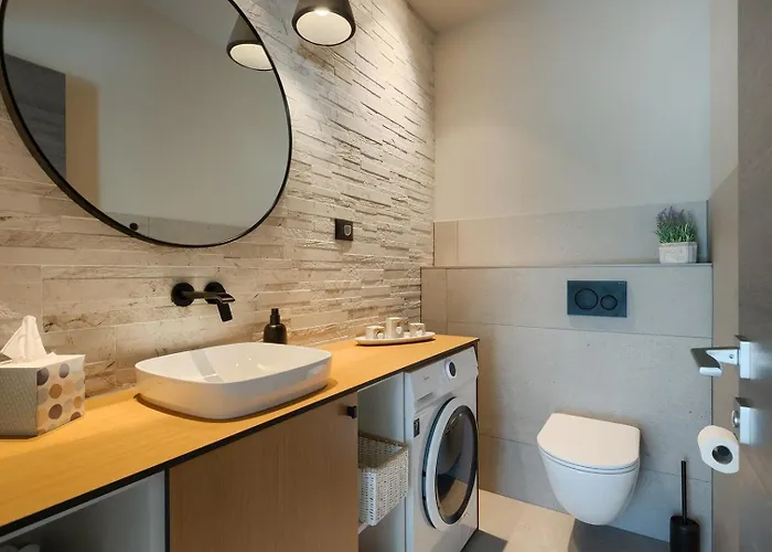 Vista Villa Sveti Ivan (Istria)